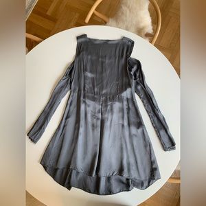 Maison Margiela Dress SS17